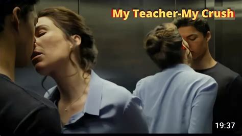 You can find the latest releases on the homepage of the. . My teacher my crush movie download filmymeet